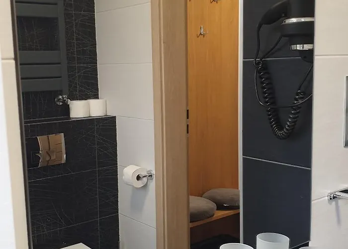 Apartment Mila Karpacz