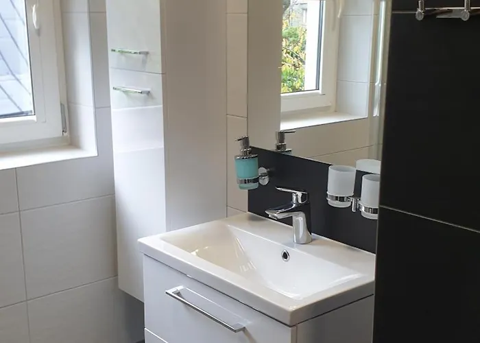 Mila Apartment Karpacz