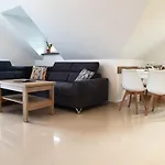 Mila كارباش
