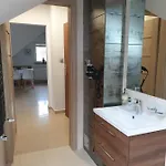 Mila Apartamento