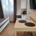 Mila شقة