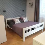 Apartamento Mila *