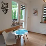 Mila Apartamento