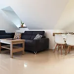 Mila Apartamento