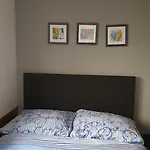Apartamento Mila Karpacz