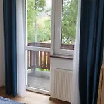 Mila Apartamento Karpacz