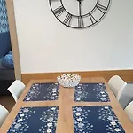 Mila Apartamento