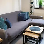 Apartamento Mila *
