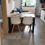 Apartamento Mila