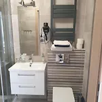 Mila Apartamento *