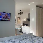 Apartamento Mila *