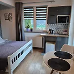 Apartamento Mila Karpacz