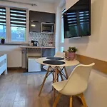 Mila Apartamento