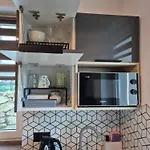 Mila Διαμέρισμα Karpacz