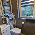 Mila Apartamento