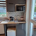 Mila Apartamento *