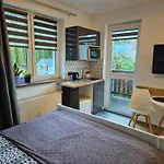 Mila Apartamento *