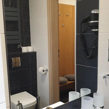 Διαμέρισμα Mila Karpacz