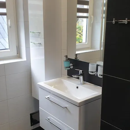 Mila Διαμέρισμα Karpacz