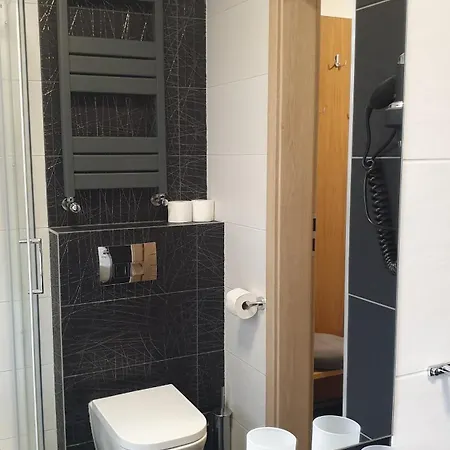 Mila Διαμέρισμα *