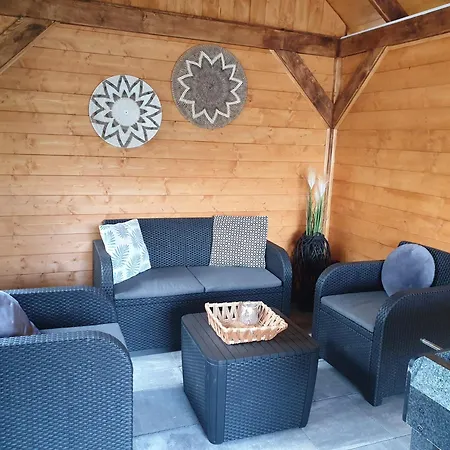 Mila Apartment Karpacz